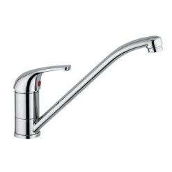 Velino Top Lever Tap