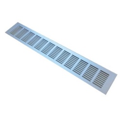 Plinth Vent