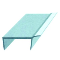 Plinth Seal