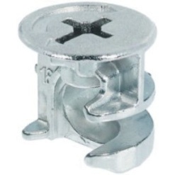 Mini Fix Cam