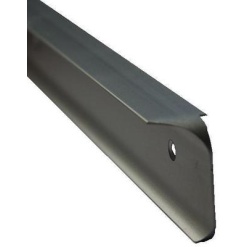 Worktop Corner Joiners