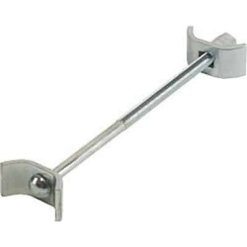 Worktop Connection Bolts