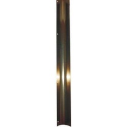 Norweigan Corner Post Bronze