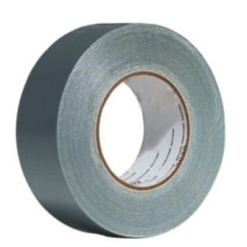 Duct Tape