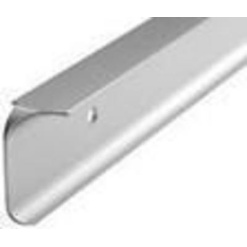 Aluminium Corner Joiner