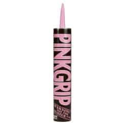 Pinkgrip General Purpose Adhesive