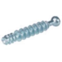Mini Fix Bolts