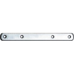 Door Joiner