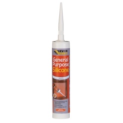 Silicone Sealant