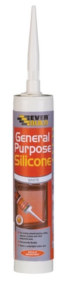 Silicone Sealant