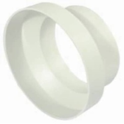 Round Reducer