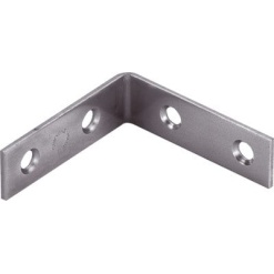 Angle Bracket 40mm x 40mm