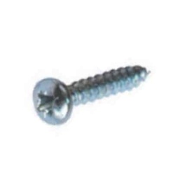 Screw