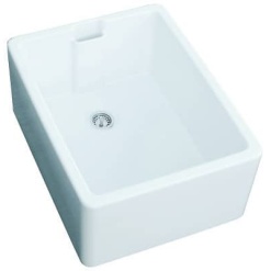 Belfast Sink