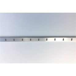 Library Rail