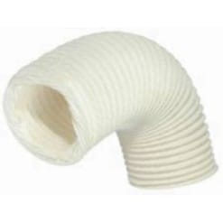 Ducting kit