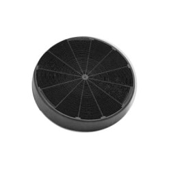 Charcoal Filters