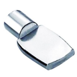 Paddle Shelf Support