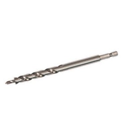 Kreg Drill Bit