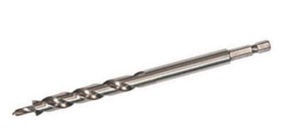 Kreg Drill Bit