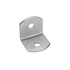 Angle Bracket