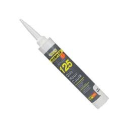 125 One Hour Caulk Everflex
