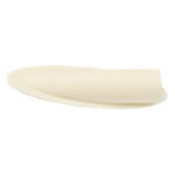 Kreg Cover Cap Cream
