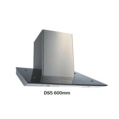DS5 600mm Extractor Hood