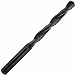 Drill bit 3mm / 5mm