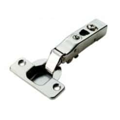 Hinges & Lifts