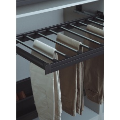 Trouser Racks